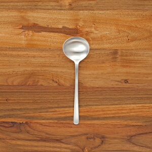 JCE{CX@X[vXv[@/@KayBojesen@/@y6_܂ŃlR|XzJC{CX Jg[ H@Ή 18-10XeX }bgH  k Mtg v[g