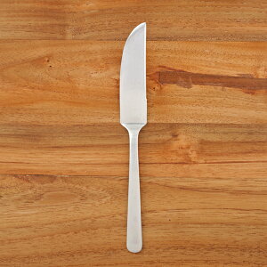 JCE{CX@tBbViCt@/@KayBojesen@@/@y2_܂ŃlR|XzJC{CX Jg[ H@Ή 18-10XeX }bgH  k Mtg v[g