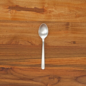 JCE{CX@eB[Xv[@/@KayBojesen@/@y6_܂ŃlR|XzJC{CX Jg[ H@Ή 18-10XeX }bgH  k Mtg v[g