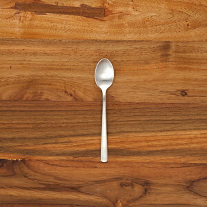 JCE{CX@R[q[Xv[@/@KayBojesen@/@y6_܂ŃlR|XzJC{CX Jg[ H@Ή 18-10XeX }bgH  k Mtg v[g