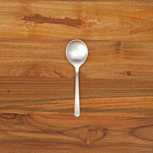 JCE{CX@WXv[@/@KayBojesen@/@y6_܂ŃlR|XzJC{CX Jg[ H@Ή 18-10XeX }bgH  k Mtg v[g