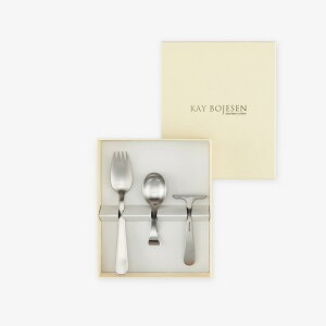 JCE{CX@xr[Mtg@3PCZbg@/@KayBojesen@/Jg[ H@Ή XeX Vs }bg  k Mtg oYj Jg[Zbg