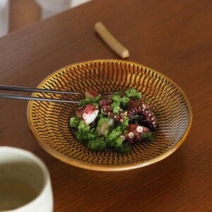 cā@ܗq@5M@֔тȁ@/@c 񂽂₫ 񂽏 aH  M M P[LM v[g15cm уJi  Mtg v[g