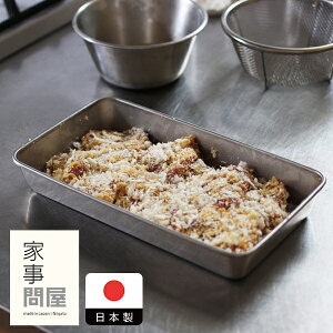 Ǝ≮@Xobg@/@Lb`c[ Lb`  䏊 ObY  O H@Ή Vv ֗ ֗ObY {