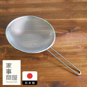 Ǝ≮@p`OU@/@Lb`c[ Lb`  䏊 ObY  O H@Ή Vv ֗ ֗ObY {