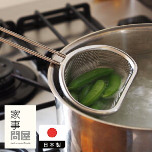 Ǝ≮@䥂ŕU@/@Lb`c[ Lb`  䏊 ObY  O H@Ή Vv ֗ ֗ObY {