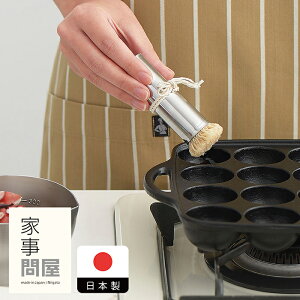 Ǝ≮@@/@ Lb`c[ Lb`  䏊 ObY  O Vv ֗ ֗ObY {