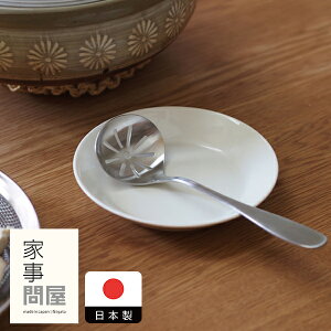 Ǝ≮@エʁ@@/@Lb`c[ Lb`  䏊 ObY  O H@Ή Vv ֗ ֗ObY {