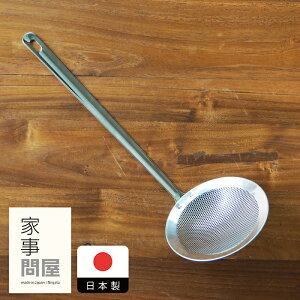 Ǝ≮@p`Og@/@Lb`c[ Lb`  䏊 ObY  O H@Ή Vv ֗ ֗ObY {