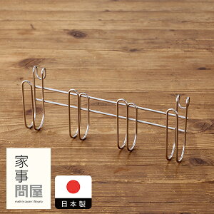 Ǝ≮@؂pOXz_[@/@Lb`c[ Lb`  䏊 ObY  O H@Ή Vv ֗ ֗ObY {