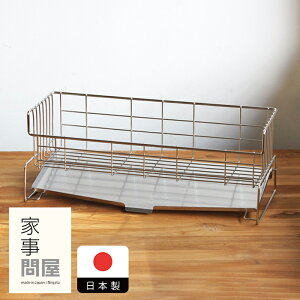 Ǝ≮@X؂oXPbg@47@/@Lb`c[ Lb`  䏊 ObY  O Vv ֗ ֗ObY {