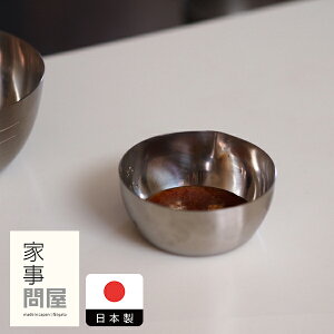 Ǝ≮@{E@6@/@Lb`c[ Lb`  䏊 ObY  O H@Ή Vv ֗ ֗ObY {