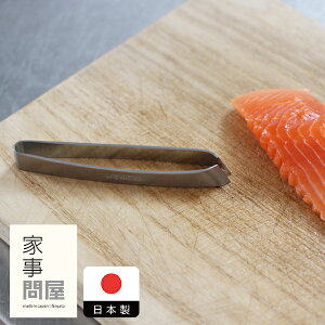 Ǝ≮@ق˔@/@y5_܂ŃlR|XzLb`c[ Lb`  䏊 ObY  O H@Ή Vv ֗ ֗ObY {