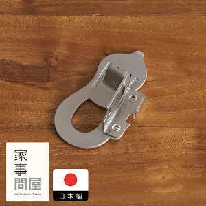 Ǝ≮@ʐ؂@/@y2_܂ŃlR|XzLb`c[ Lb`  䏊 ObY  O H@Ή Vv ֗ ֗ObY {