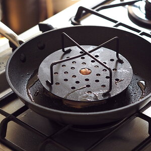 ミート ベーコンプレス キッチン用品の人気商品 通販 価格比較 価格 Com