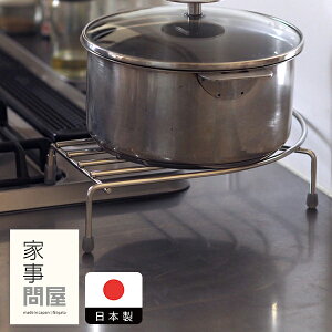 Ǝ≮@RR[i[bN@/@Lb`c[ Lb`  䏊 ObY  O H@Ή Vv ֗ ֗ObY {