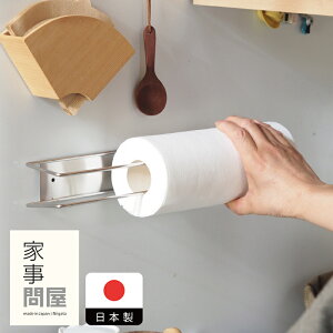 Ǝ≮@ǕtLb`y[p[z_[@/@Lb`c[ Lb`  䏊 ObY  O Vv ֗ ֗ObY {