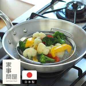 Ǝ≮@@/@Lb`c[ Lb`  䏊 ObY  O H@Ή Vv ֗ ֗ObY {