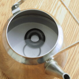 家事問屋　てつまろ　【2点までネコポス可】