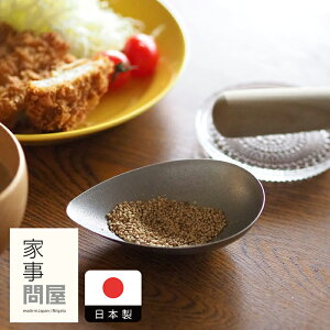 Ǝ≮@Ќ܂@/@Lb`c[ Lb`  䏊 ObY  O H@Ή Vv ֗ ֗ObY {