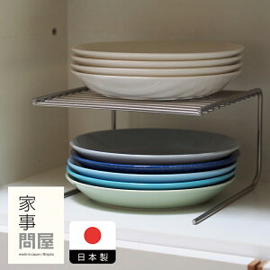 Ǝ≮@Xy[XbN@18@/@Lb`c[ Lb`  䏊 ObY  O Vv ֗ ֗ObY {