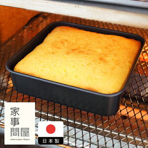 Ǝ≮@t`obgWt@/@Lb`c[ Lb`  䏊 ObY  O Vv ֗ ֗ObY {