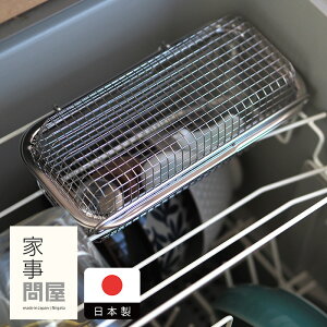 Ǝ≮@H@p@/@H@p􂢂 oXPbg  X^Cv ` XeX 䏊 Lb` O Vv ֗ ֗ObY {