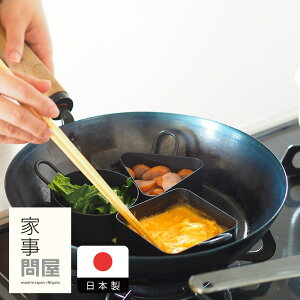 Ǝ≮@O@lp@/@^ ZN NbLOO Lb`c[ Lb`  䏊 ObY  O H@Ή Vv ֗ {