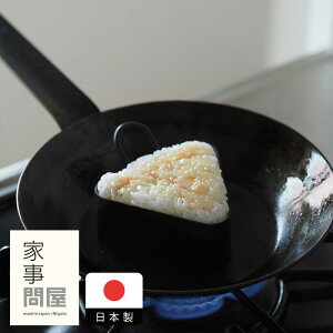 Ǝ≮@O@Op@/@^ ZN NbLOO Lb`c[ Lb`  䏊 ObY  O H@Ή Vv ֗ {