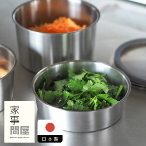 y10 N[|Ώہzy11/10N[|ő100PobNzƎ≮@ی^ۑe@40@/@ٓ Lb`  䏊 ObY  O Vv ֗ ֗