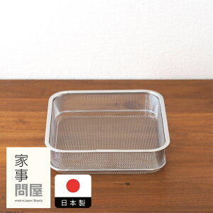 Ǝ≮@iU@/@ Lb`c[ Lb`  䏊 ObY  O H@Ή Vv ֗ ֗ObY {