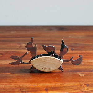 LbJ[h@Nu@}`c[@/@KIKKERLAND@/@}`c[ Jj Lv AEghA hЃObY RpNg Mtg Lb`c[ Lb`G