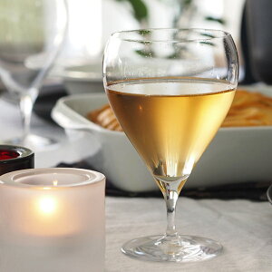 ؑɎqX@or@11oz@C@/@COX Ⴂ Xe Z ԃC C r[  \tghN  Mtg