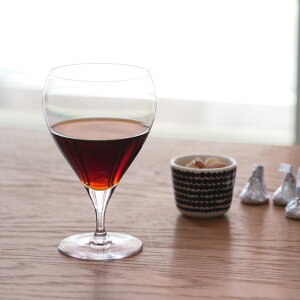 y11/25N[|ő100PobNzؑɎqX@or@6oz@C@/@COX Ⴂ Xe Z ԃC C r[  \tghN  Mtg