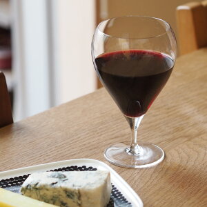 ؑɎqX@or@8oz@C@/@COX Ⴂ Xe Z ԃC C r[  \tghN  Mtg