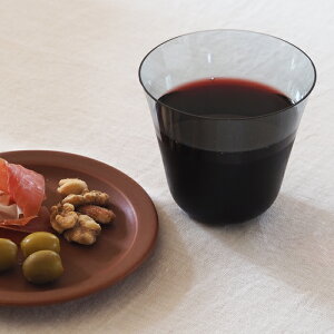 木村硝子店 ベッロ Ls / 再生ガラス グラス コップ 国産 日本製 美しい 器 うつわ 薄い スタッキング 収納 冷水 冷茶 お茶 ハイボール ソーダ 果実酒 ビール ソフトドリンク ジュース ギ