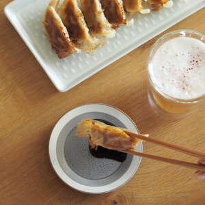 y10 N[|Ώہzy11/10N[|ő100PobNzyumiko@iihoshi@porcelain@×@ؑɎqX@dishes@110@plate@moss gray matte@/@fBVB[Y@XO[@}bg@/@CCzV