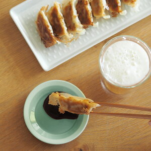 yumiko@iihoshi@porcelain@×@ؑɎqX@dishes@110@plate@pistachio green@/@fBVB[Y@sX^`IO[@/@CCzV~R v[g 11cmMtg