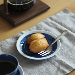 y10 N[|Ώہzy11/10N[|ő100PobNzyumiko@iihoshi@porcelain@×@ؑɎqX@dishes@140@plate@ink blue@/@fBVB[Y@CNu[@/@CCzV~R v[