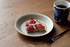 y10 N[|Ώہzy11/10N[|ő100PobNzyumiko@iihoshi@porcelain@×@ؑɎqX@dishes@180@plate@sand@beige@matte@/@fBVB[Y@Thx[W@}bg CCz