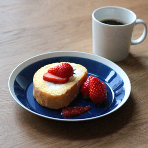 yumiko@iihoshi@porcelain@×@ؑɎqX@dishes@200@plate@ink@blue@/@fBVB[Y@CNu[ CCzV~R Mtg v[g W H@