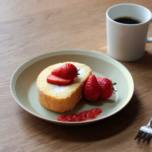 y10 N[|Ώہzy11/10N[|ő100PobNzyumiko@iihoshi@porcelain@×@ؑɎqX@dishes@200@plate@sand@beige@matte@/@fBVB[Y@Thx[W@}bg CCz