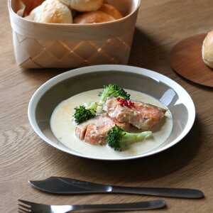 y10 N[|Ώہzy11/10N[|ő100PobNzyumiko@iihoshi@porcelain@×@ؑɎqX@dishes@220@plate@fawn@brown@/@fBVB[Y@t@[uE CCzV~R M