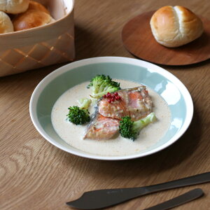 yumiko@iihoshi@porcelain@×@ؑɎqX@dishes@220@plate@pistachio@green@/@fBVB[Y@sX^`IO[ CCzV Mtg W H@