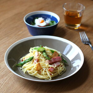 yumiko@iihoshi@porcelain@×@ؑɎqX@dishes@230@plate@fawn@brown@/@fBVB[Y@t@[uE CCzV~R Mtg v[g W H@