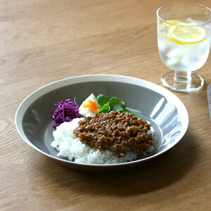 y10 N[|Ώہzy11/10N[|ő100PobNzyumiko@iihoshi@porcelain@×@ؑɎqX@dishes@230@plate@fog@gray@/@fBVB[Y@tHOO[ CCzV~R Mtg v