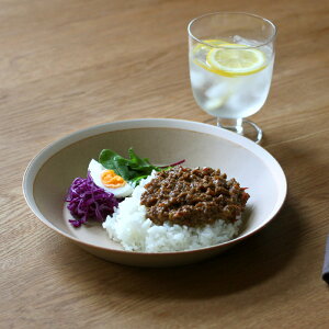 y10 N[|Ώہzy11/10N[|ő100PobNzyumiko@iihoshi@porcelain@×@ؑɎqX@dishes@230@plate@sand@beige@matte@/@fBVB[Y@Thx[W@}bg CCz