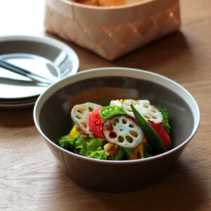 y10 N[|Ώہzy11/10N[|ő100PobNzyumiko@iihoshi@porcelain@×@ؑɎqX@dishes@bowl@L@fawn@brown@/@fBVB[Y@t@[uE CCzV~R Mt