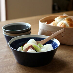 yumiko@iihoshi@porcelain@×@ؑɎqX@dishes@bowl@L@ink@blue@/@fBVB[Y@CNu[ CCzV~R Mtg v[g W H@