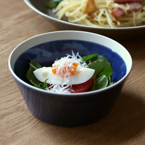 yumiko@iihoshi@porcelain@×@ؑɎqX@dishes@bowl@S@ink@blue@/@fBVB[Y@CNu[ CCzV~R Mtg v[g W H@